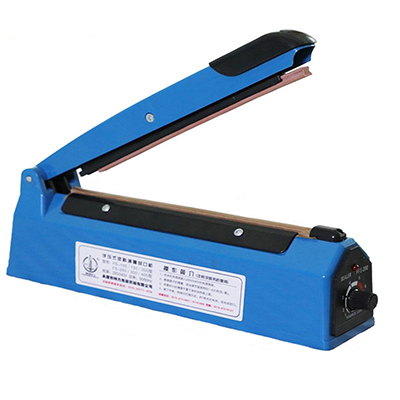 Hand sealer-PFS-F