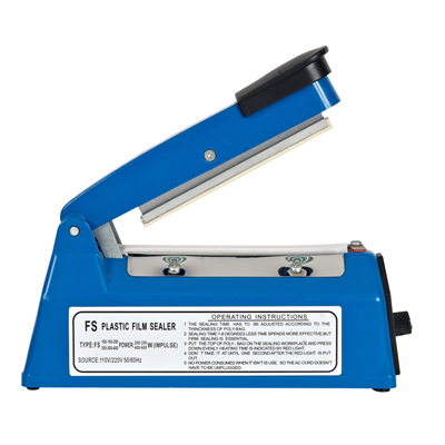 Hand sealer PFS-A