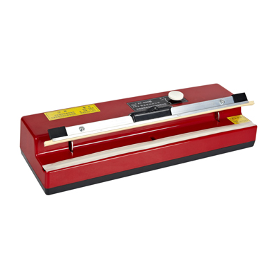 Hand sealer-PFS-T