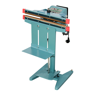 Foot sealer-FS
