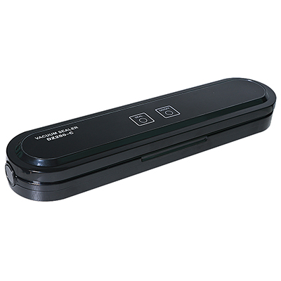 Household Vacuum Sealer-DZ280-C