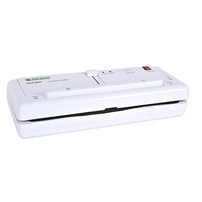 Household Vacuum Sealer-DZ280-IV