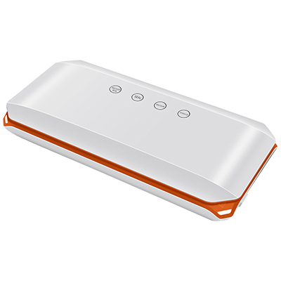 Household Vacuum Sealer-DZ320-