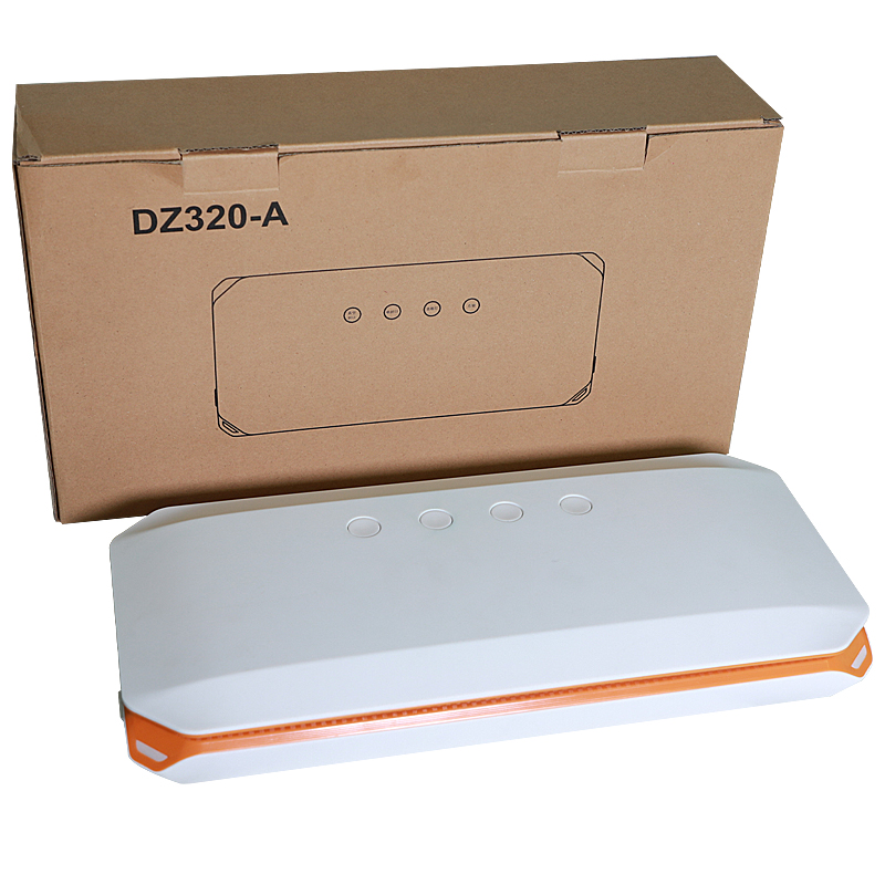 DZ320-A (1).jpg