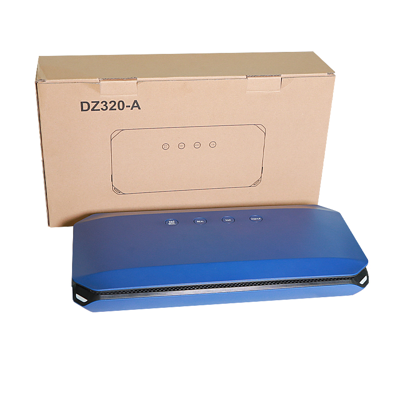 DZ320-A (2).jpg