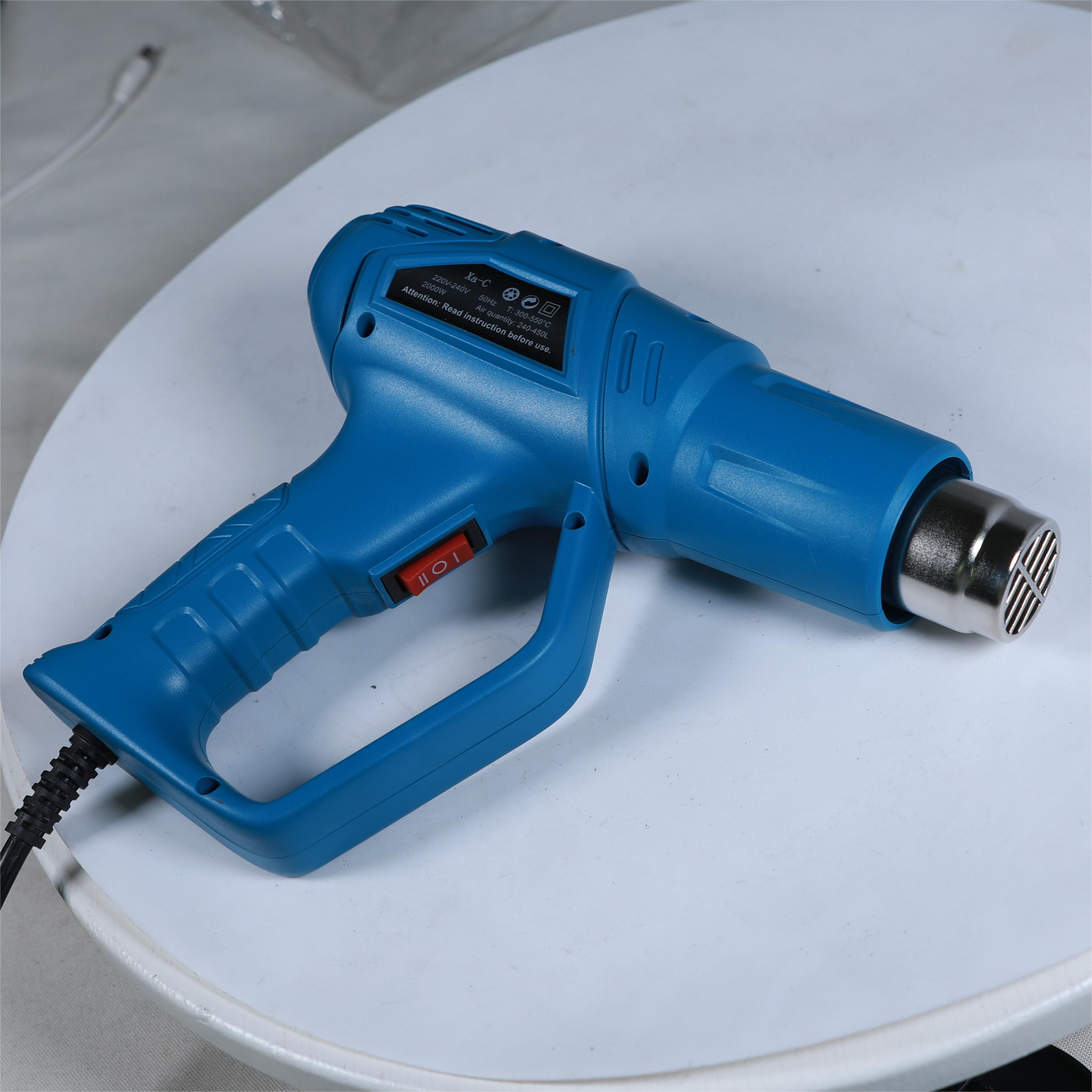 heat gun C (1).JPG