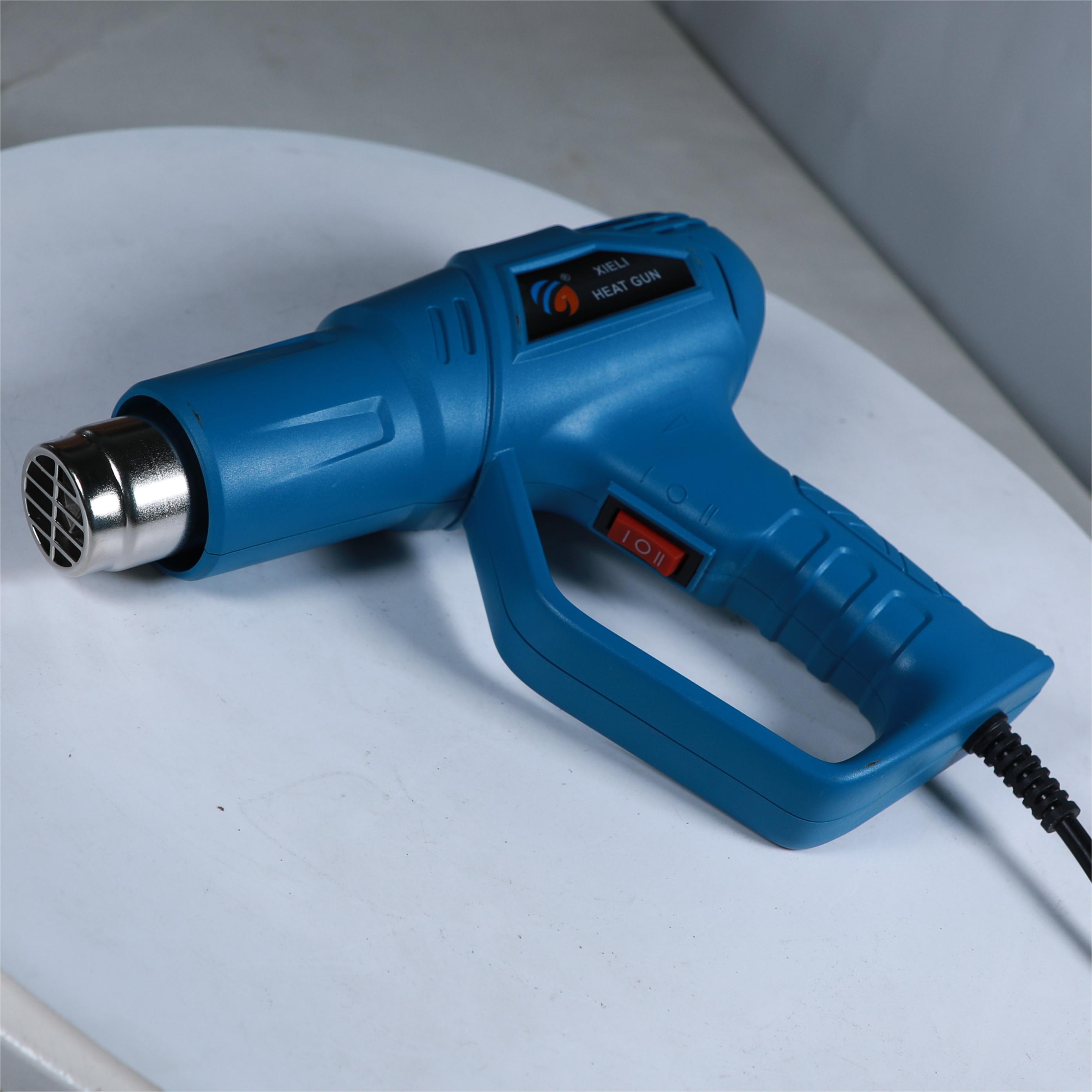 heat gun C (3).JPG