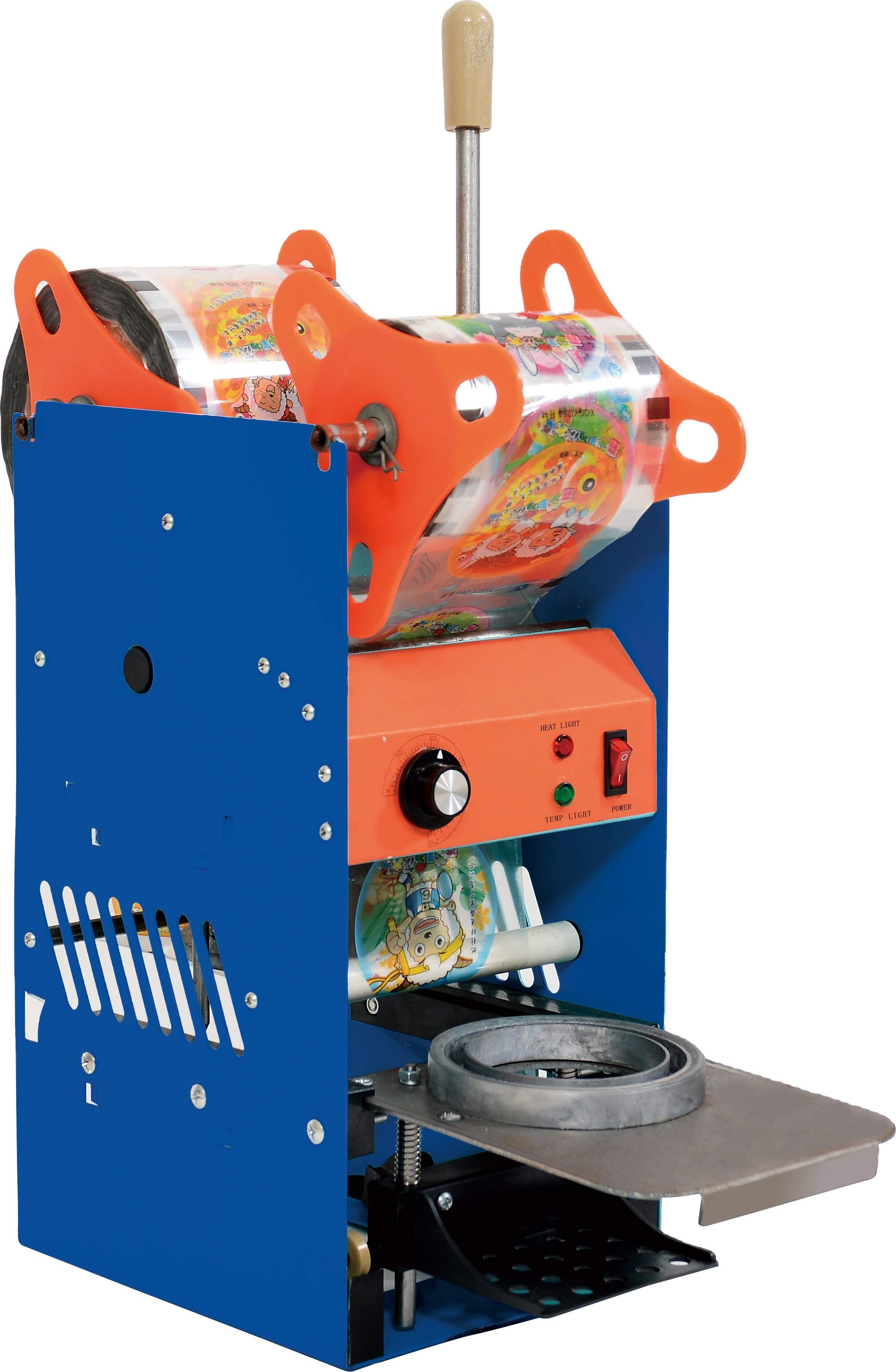 cup sealer XL-I(3).jpg