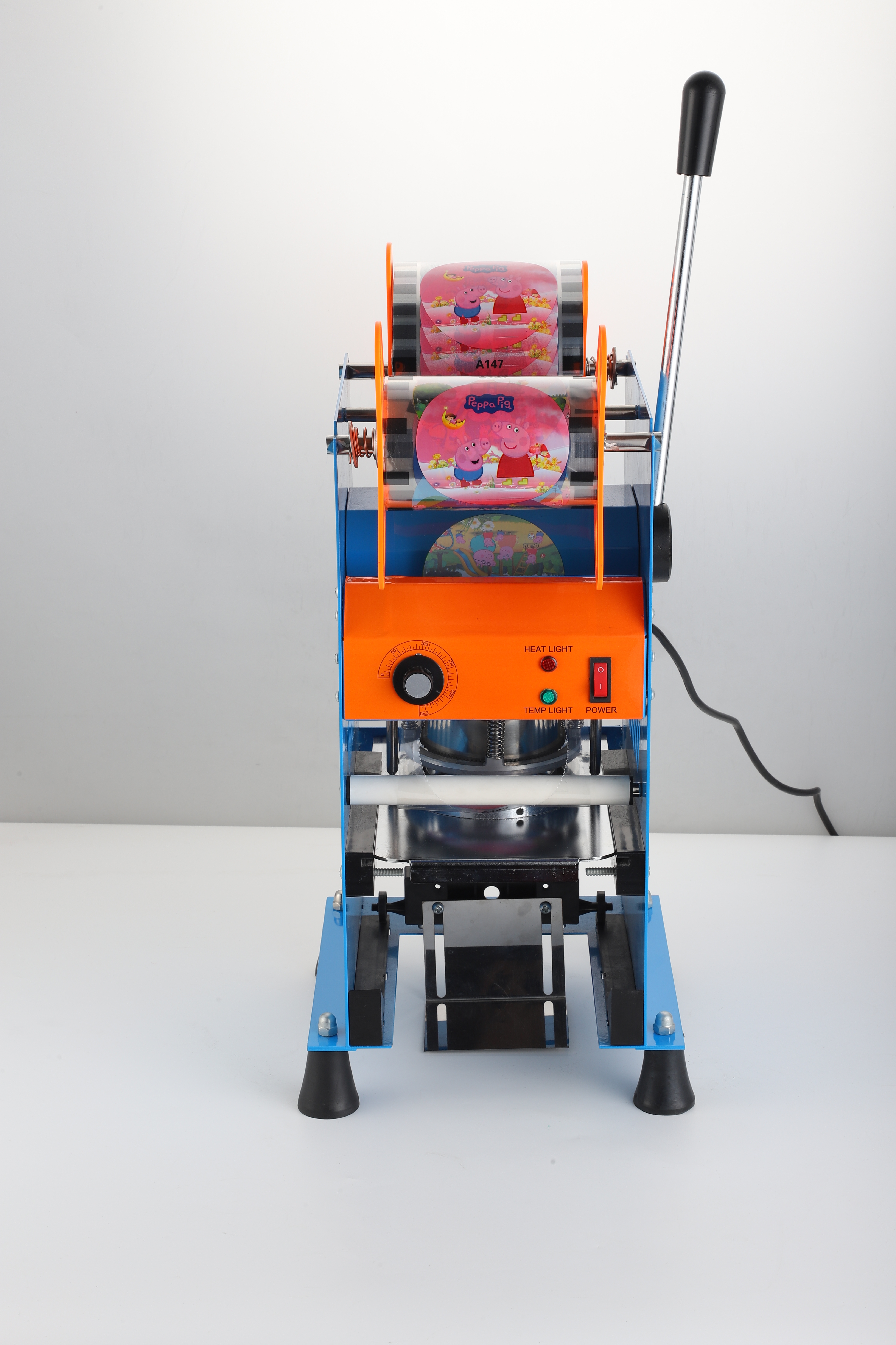 cup sealer XL-III (10).JPG
