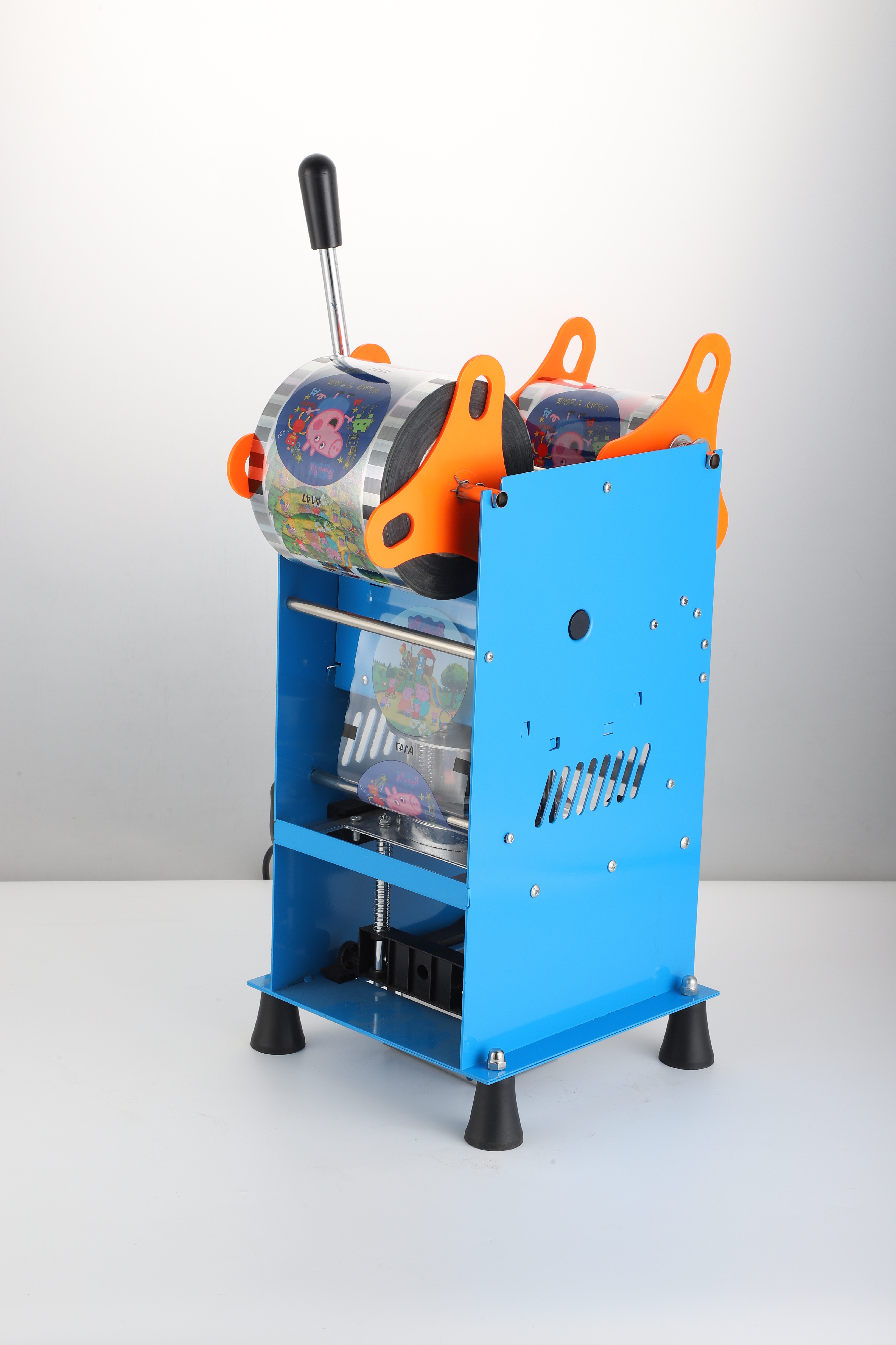 cup sealer XL-III (11).JPG