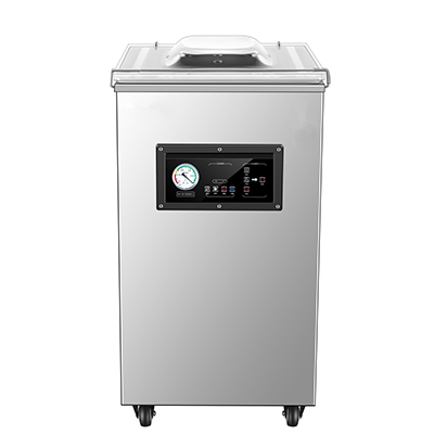Commercial vacuum sealer-DZB-Vertical