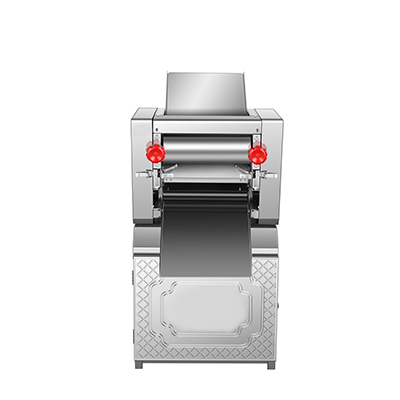 Grain processing-Noodle makerYSE