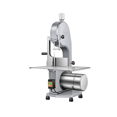 Meat processingBone sawing machine
