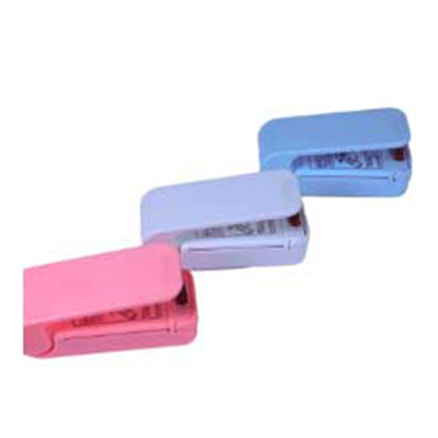 Mini sealer-MJP88-A