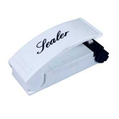 Mini sealer-MJP88-C